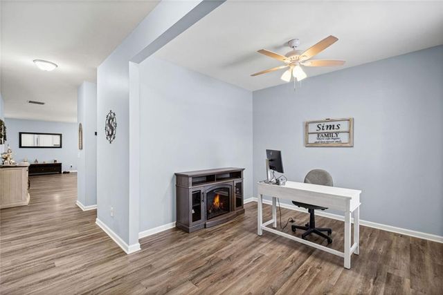 5130 Minnow Lane, Cumming, GA 30028