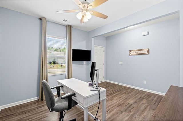 5130 Minnow Lane, Cumming, GA 30028