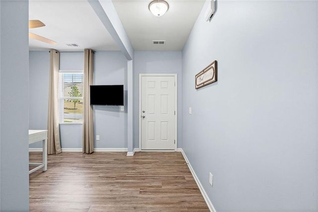 5130 Minnow Lane, Cumming, GA 30028