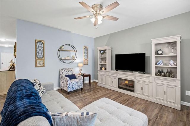 5130 Minnow Lane, Cumming, GA 30028