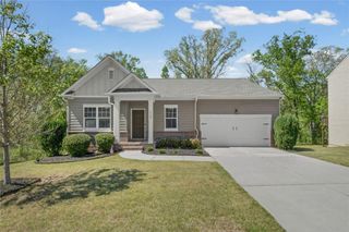 5130 Minnow Lane, Cumming, GA 30028