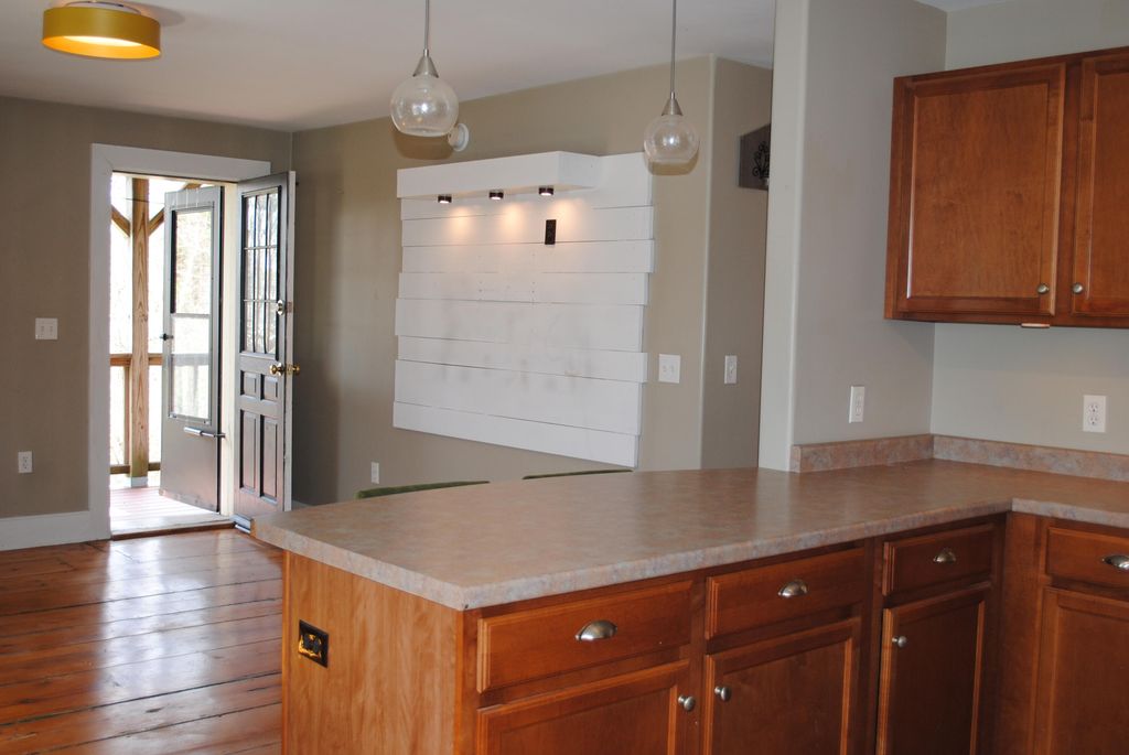 20 Oak Grove Avenue 4, Bath, ME 04530 — photo 4