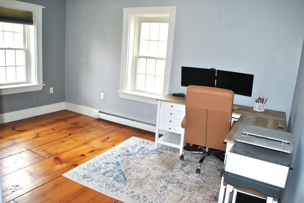 20 Oak Grove Avenue 4, Bath, ME 04530 — photo 5
