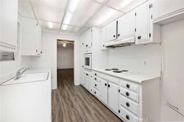 1258 Turquoise, Hemet, CA 92543