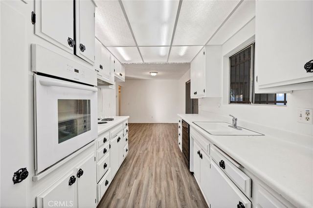 1258 Turquoise, Hemet, CA 92543