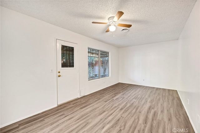 1258 Turquoise, Hemet, CA 92543