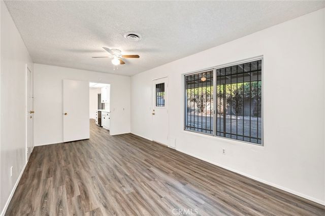 1258 Turquoise, Hemet, CA 92543