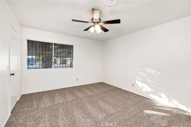 1258 Turquoise, Hemet, CA 92543