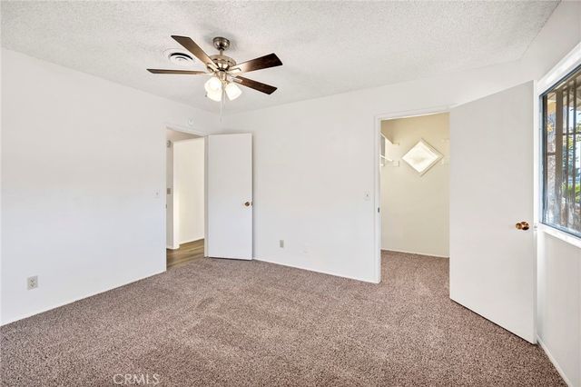 1258 Turquoise, Hemet, CA 92543