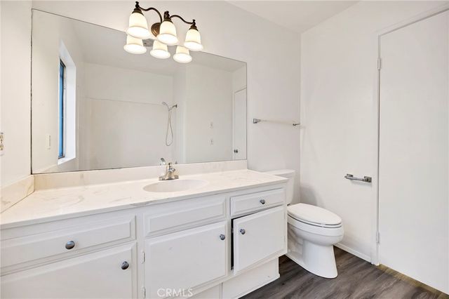 1258 Turquoise, Hemet, CA 92543