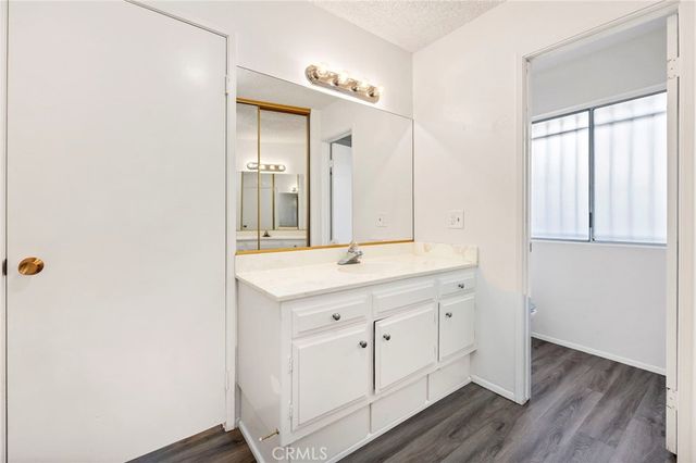 1258 Turquoise, Hemet, CA 92543