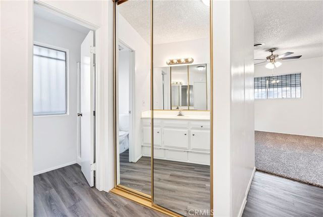 1258 Turquoise, Hemet, CA 92543