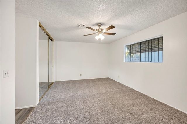 1258 Turquoise, Hemet, CA 92543