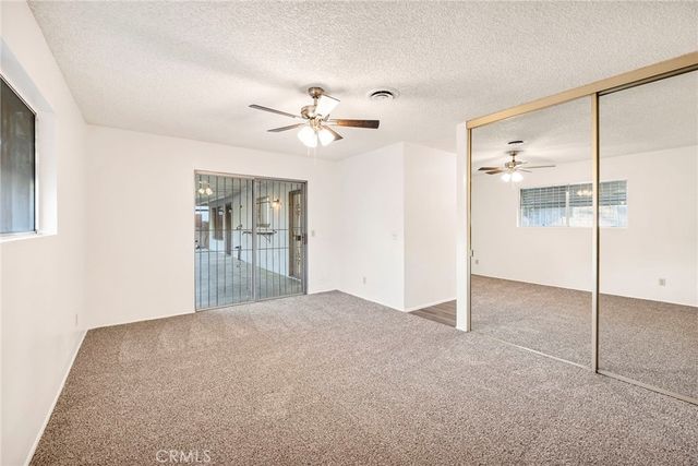 1258 Turquoise, Hemet, CA 92543