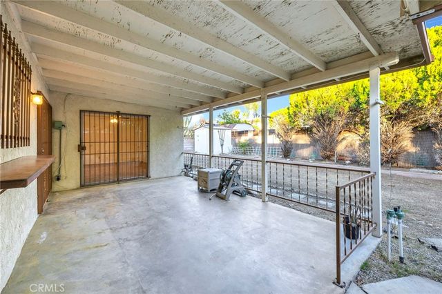 1258 Turquoise, Hemet, CA 92543