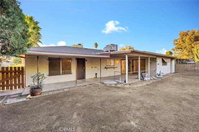 1258 Turquoise, Hemet, CA 92543