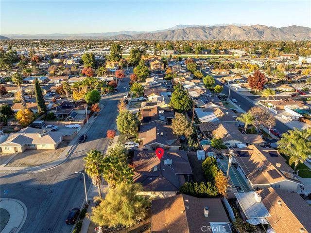 1258 Turquoise, Hemet, CA 92543