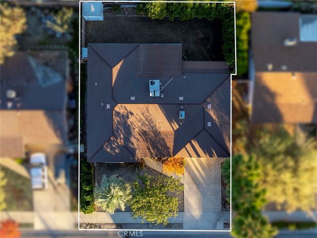 1258 Turquoise, Hemet, CA 92543