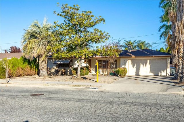 1258 Turquoise, Hemet, CA 92543
