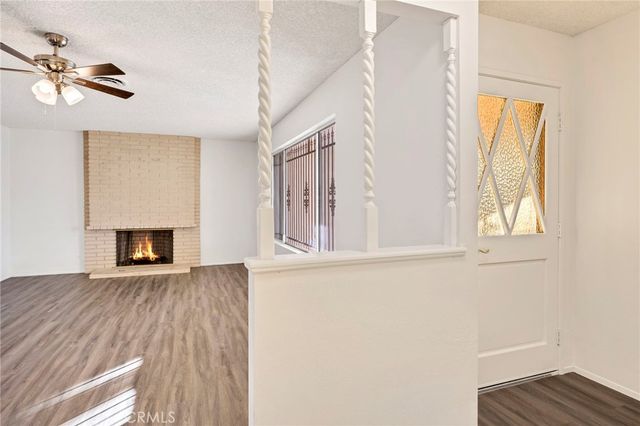 1258 Turquoise, Hemet, CA 92543