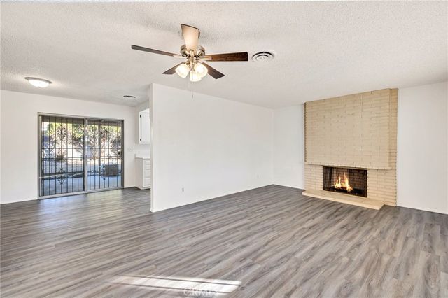 1258 Turquoise, Hemet, CA 92543