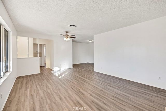 1258 Turquoise, Hemet, CA 92543