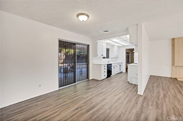 1258 Turquoise, Hemet, CA 92543