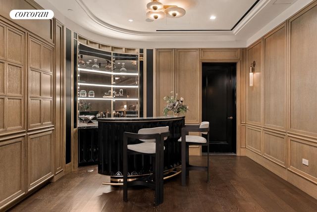 16 5TH Avenue PH1, New York City, NY 10011