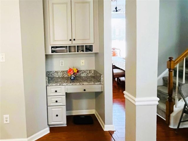 585 Golden Meadows Lane, Suwanee, GA 30024