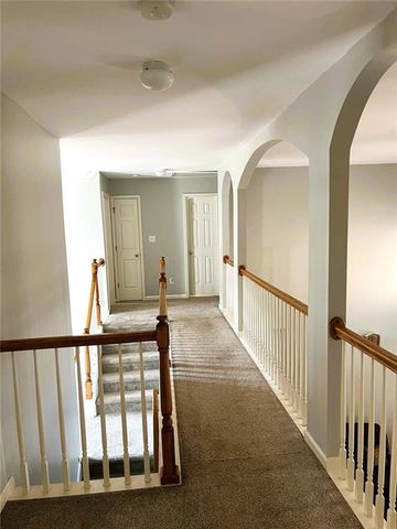 585 Golden Meadows Lane, Suwanee, GA 30024