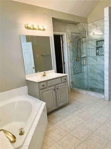 585 Golden Meadows Lane, Suwanee, GA 30024