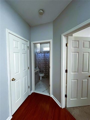 585 Golden Meadows Lane, Suwanee, GA 30024