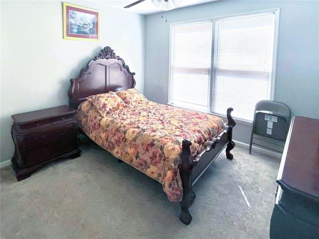 585 Golden Meadows Lane, Suwanee, GA 30024