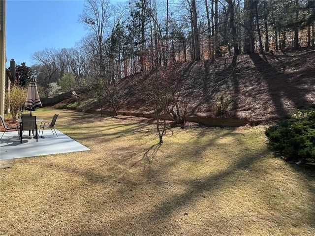 585 Golden Meadows Lane, Suwanee, GA 30024