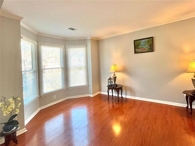 585 Golden Meadows Lane, Suwanee, GA 30024