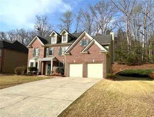 585 Golden Meadows Lane, Suwanee, GA 30024