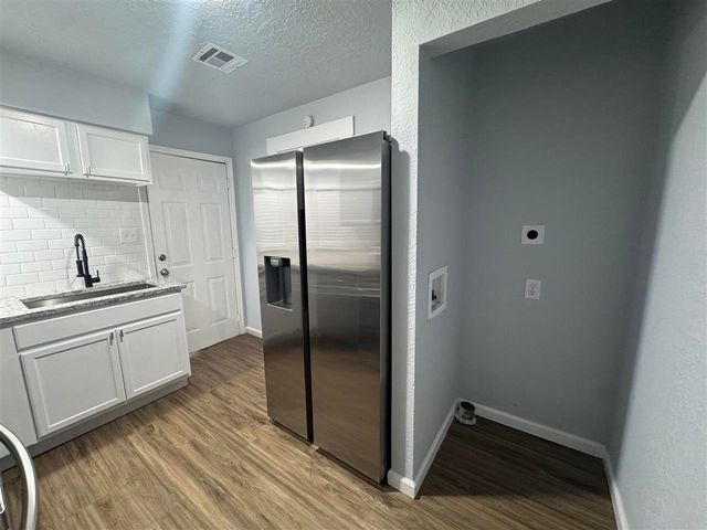 1905 NW Taft Ave, Lawton, OK 73507