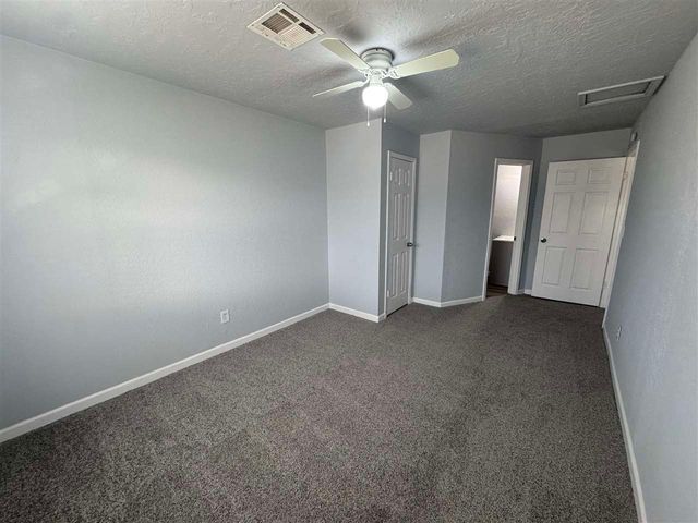 1905 NW Taft Ave, Lawton, OK 73507