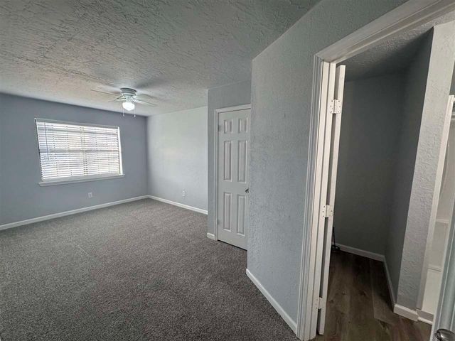 1905 NW Taft Ave, Lawton, OK 73507