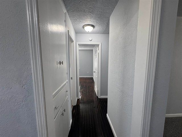 1905 NW Taft Ave, Lawton, OK 73507