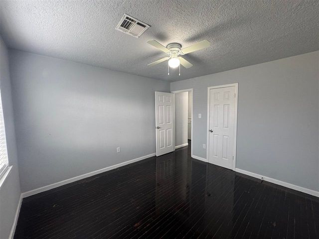 1905 NW Taft Ave, Lawton, OK 73507