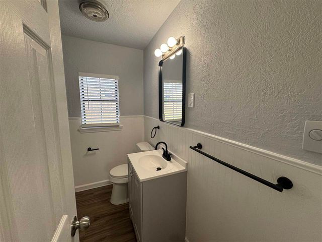 1905 NW Taft Ave, Lawton, OK 73507