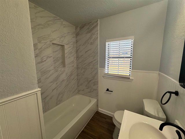 1905 NW Taft Ave, Lawton, OK 73507