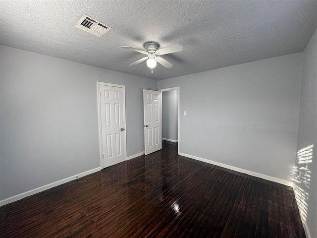 1905 NW Taft Ave, Lawton, OK 73507