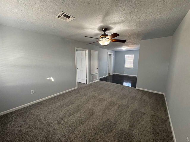 1905 NW Taft Ave, Lawton, OK 73507