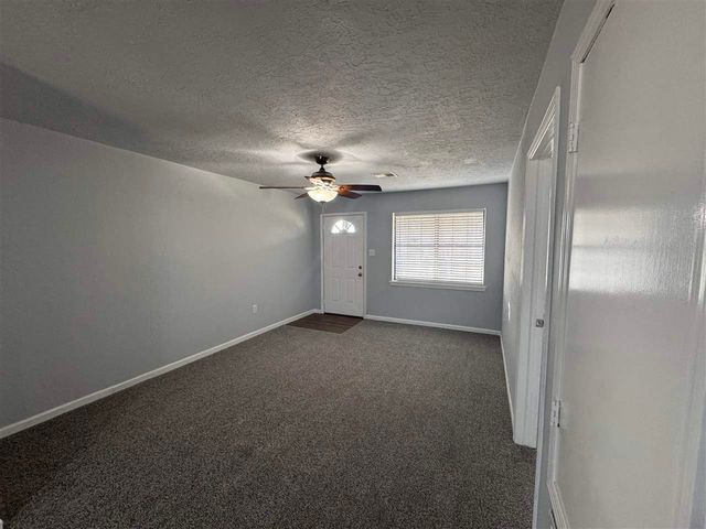 1905 NW Taft Ave, Lawton, OK 73507