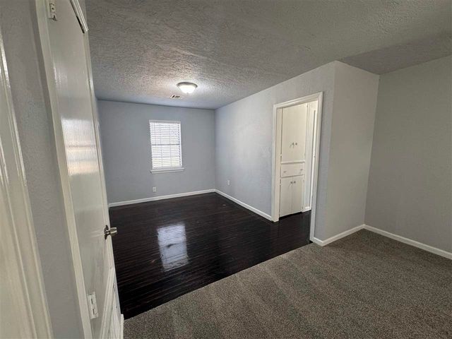 1905 NW Taft Ave, Lawton, OK 73507