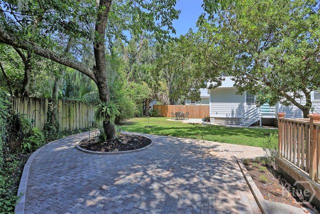 3227 Cedar Street, Savannah, GA 31404