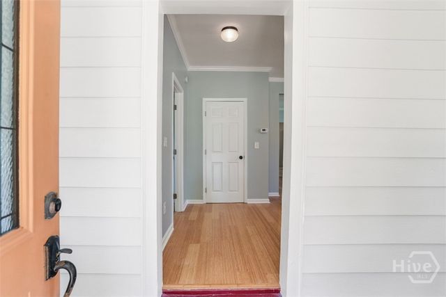 3227 Cedar Street, Savannah, GA 31404