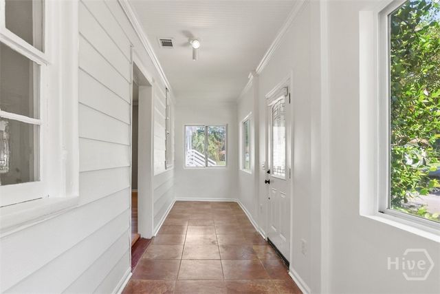 3227 Cedar Street, Savannah, GA 31404